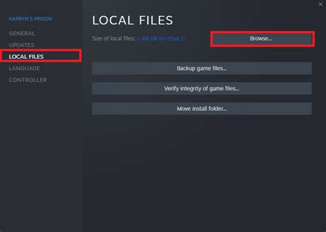 Installing Karryn’s Prison – PregMod for Karryn’s  .